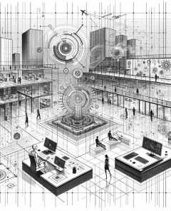 ai-software-customization