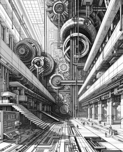 ai-software-development