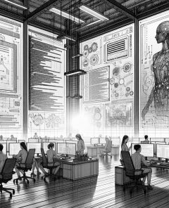 ai-software-development-agents
