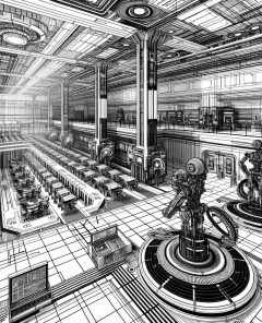 ai-software-development-revolution