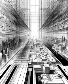 ai-software-development-security