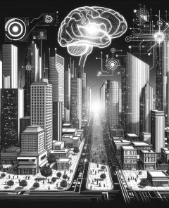 ai-software-disruption