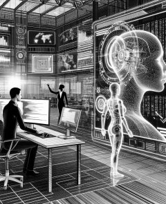 ai-software-disruption