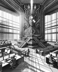 ai-software-disruption