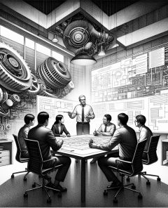 ai-software-engineer-7assets