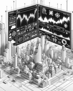 ai-software-etf-korea