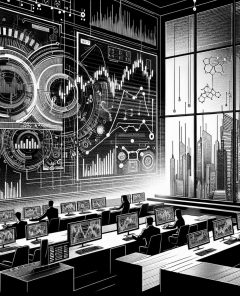 ai-software-giants