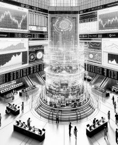 ai-software-investment