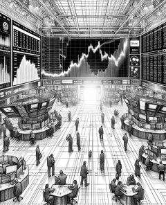 ai-software-market-impact