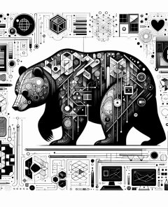 ai-software-market-investment
