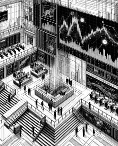 ai-software-market-pressure
