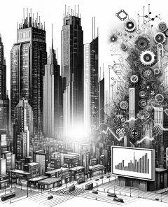 ai-software-market-reaction