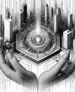 ai-software-market-resilience