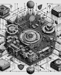 ai-software-security