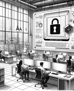 ai-software-security-certification