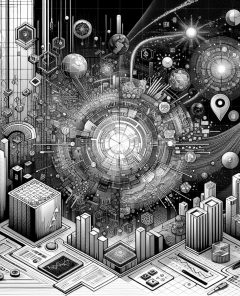 ai-software-skandal