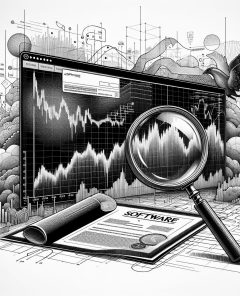 ai-software-stock-risk-opportunity