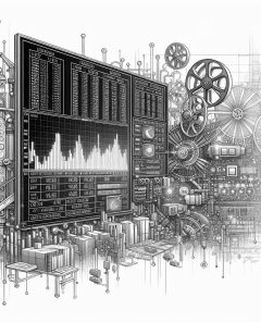 ai-software-stocks-hollywood
