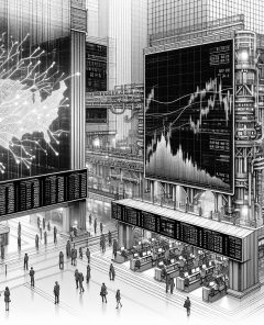 ai-software-stocks-rally