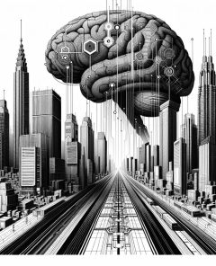 ai-software-threat