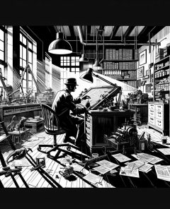 ai-soko-leipzig