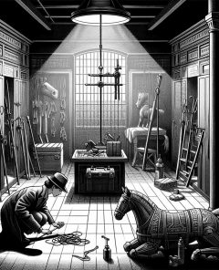 ai-soko-potsdam-crime-scene