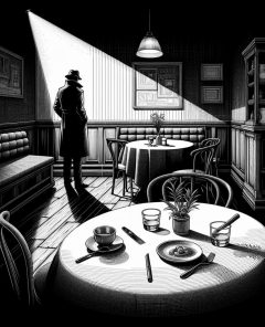ai-soko-potsdam-episode