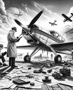 ai-soko-stuttgart-hagelflieger