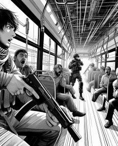 ai-soko-wien-showdown
