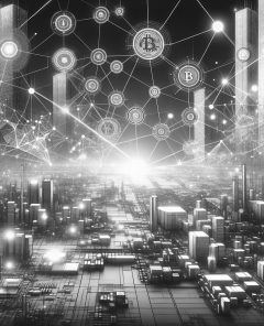 ai-solana-blockchain-milestone