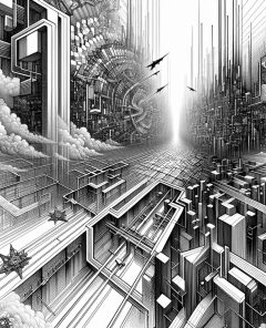 ai-solana-defi-growth