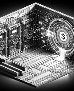 ai-solana-defi-lending