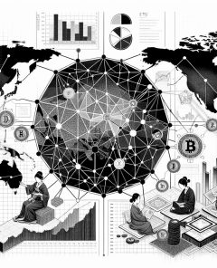 ai-solana-ecosystem