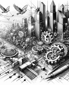 ai-solana-etfs-market-shift