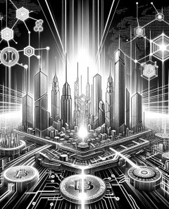 ai-solana-financial-products
