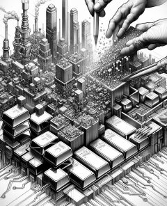 ai-solana-gold-tokenization