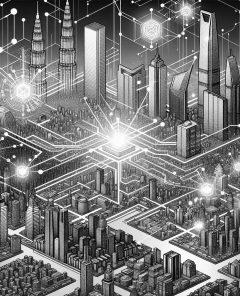 ai-solana-infrastructure