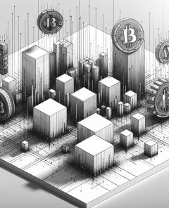 ai-solana-institutional-investors