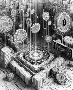ai-solana-liquid-staking-etf