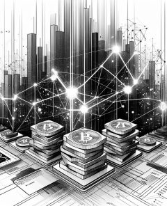 ai-solana-market-analysis