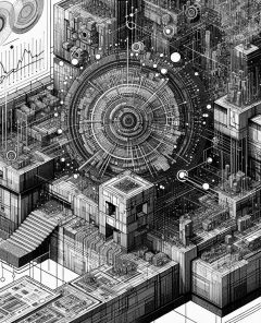 ai-solana-market-analysis