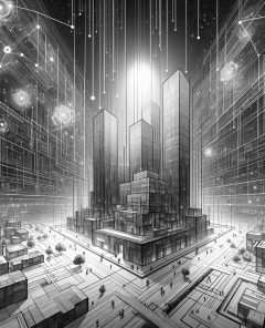 ai-solana-market-trends