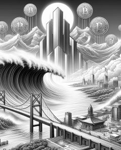 ai-solana-token-challenge