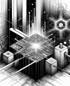 ai-solana-tokenization