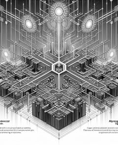 ai-solana-upgrades