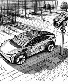 ai-solar-camera