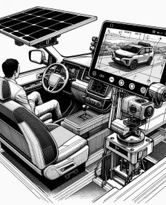 ai-solar-camera-vehicle