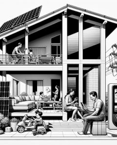 ai-solar-consumption