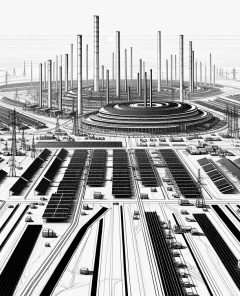 ai-solar-energy-complex