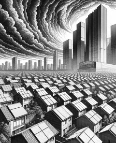 ai-solar-energy-controversy